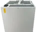 Bitmain Antminer S23 Immersion (442Th)