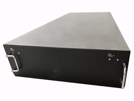 Antminer S23 Hyd 3U (1160 th/s)