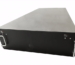 Antminer S23 Hyd 3U (1160 th/s)