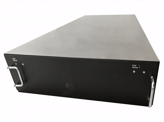 Antminer S23 Hyd 3U (1160 th/s)