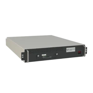 WhatsMiner M63 Hydro