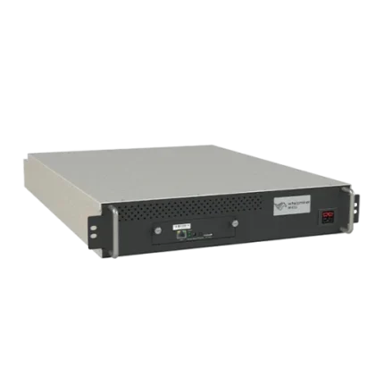 WhatsMiner M63 Hydro