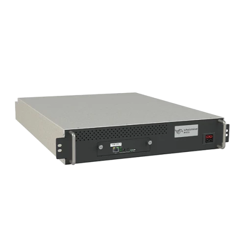 WhatsMiner M63 Hydro