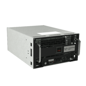 WhatsMiner M66 276T