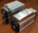 Whatsminer vs Antminer