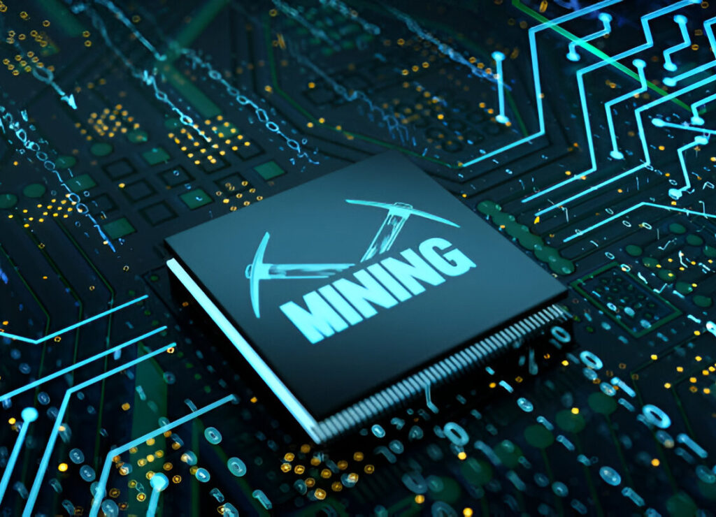 Beginner’s Guide: How to Start Bitcoin Mining