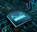 Beginner’s Guide: How to Start Bitcoin Mining
