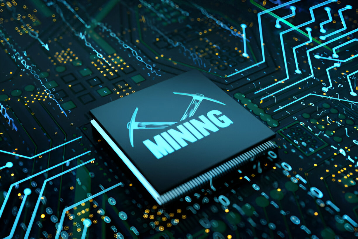 Beginner’s Guide: How to Start Bitcoin Mining