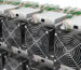 The Role of Hydro Cooling in ASIC Miners