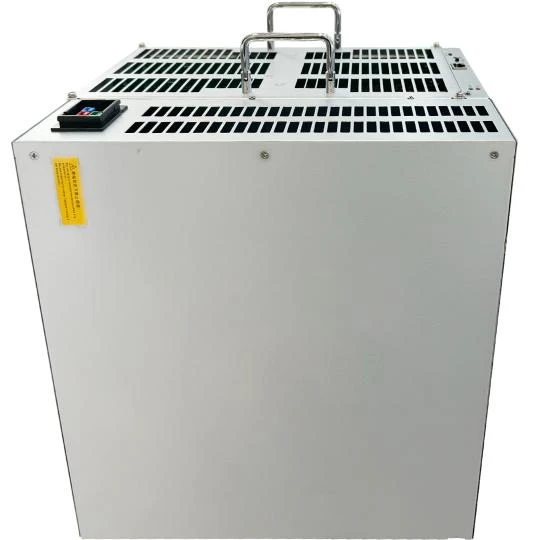 Bitmain Antminer S23 Immersion (442Th)