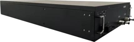 Bitmain Antminer S23 Hyd 3U